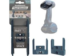 XeX}Eg c[}Eg}L^LXTpXeX}Eg 4 u[