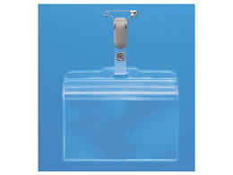 CI `bND(^) 287-25 N-77K