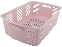 �ѐ��쏊 �E�߃��S�� �J�S(�s���N) 7-4524-12