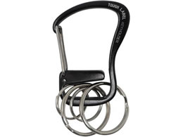 ���ѐ��쏊 �^�t���[�x�� �J���r�iS �� VEX-202