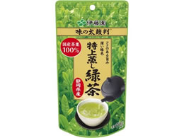 �ɓ��� ��������Β� 70g
