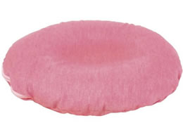 �x�r�n�O ������p�N�b�V����+ 25-7185-03 �x�r�n�O(�t)AJ505-J(�t���b�V���s�[�`)