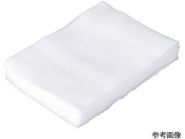 �J�����g(��{�Y��) �P�[�p�C�� �܂�T�C�Y50�~50mm(100����) 7-4556-01