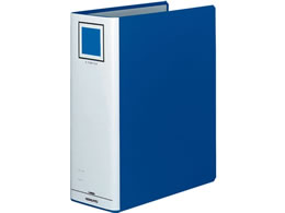 RN R`[ut@C A4^e Ƃ73mm  t-R680NB