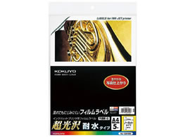 �R�N�� IJ���x��[������E�ϐ��^�C�v]A4 �m�[�J�b�g 5�� KJ-G2410N