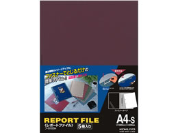 RN |[gt@C A4^e 2 40e  5