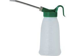 BOLL {[IC[ ΂ߌ^ 180ml NS-180