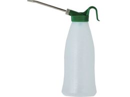 BOLL {[IC[ ΂ߌ^ 400ml NS-400