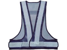 TRUSCO bVSxXg *Vo[ TMV-BS