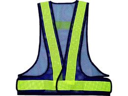 TRUSCO bVSxXg *CG[ TMV-BY