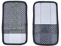 TRUSCO bVSxXg EGXgpbh *Vo[ TMVE-BS