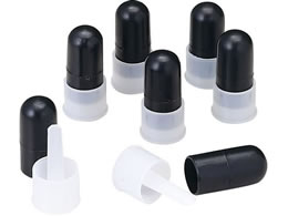 �x���g�[��(�ȈՌ��֗e��)���ցE��႗e�� 10-2955-00 �v���� 100�C��