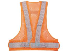 TRUSCO bVSxXg IW*Vo[ TMV-OS