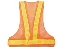 TRUSCO bVSxXg IW*CG[ TMV-OY