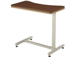 �}�c���V �G�R�m�~�[�x�b�h�T�C�h�e�[�u�� �A�W���X�^�[�^�C�v �u���E�� TB-BST-0170