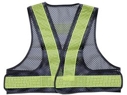 TRUSCO bVSxXg V[g *CG[ 420mm