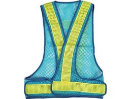 TRUSCO bVSxXg XJCu[*CG[ TMV-SKBY