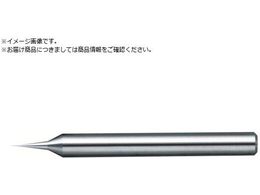 NS �}�C�N���h���� NSMD ��0.01X0.1 NSMD-0.01X0.1 04-00001-00100