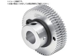 KG m[obNbV NS80AL 50B+0810 NS80AL 50B+0810