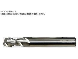 TRUSCO �A���~�p�X�N�G�A�G���h�~�� 2���n�E2D�E�V���[�v�R�[�i�[ 5.0 TNEPS2050