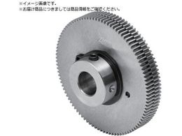 KG m[obNbV NSG80S 50B+0810 NSG80S 50B+0810