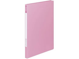 RN LpX o[t@C12(Z)A4 Ƃ12mm sN