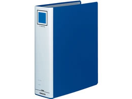 RN R`[ut@C A4^e Ƃ53mm  t-R660NB