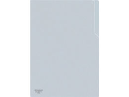 RN N[z_[() PP A5 5 t-T752N