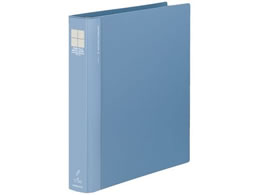 RN bNOt@C VOo[ A4 w47mm 4 