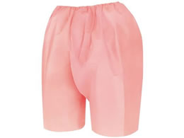 �{���}�b�N�X �����p���f�p���c ���f�� 25-6027-00 MA9949-9(200�}�C)�s���N