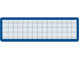 RN }Olbgo 25~80 }N-402B