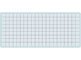 RN }Olbgo 50~110 }N-412W