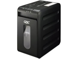 GBC�}�C�N���J�b�g�V�����b�_�[ 25-6049-00 GSHA3312M-2B(�u���b�N)