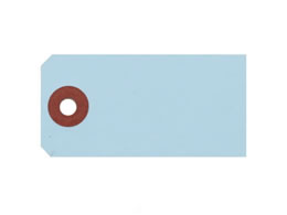 S[N J[׎D j׎D F 2000 j-C10