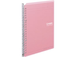 RN LpXoC_[(X}[gO)A5-S CgsN -SP130LP