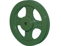 �J�l�~�c NS �W�� V�v�[���[�Ăьa7 B�`1�{�| NS7XB1