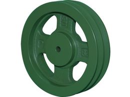 �J�l�~�c NS �W�� V�v�[���[�Ăьa7 B�`2�{�| NS7XB2