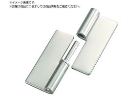 TRUSCO XeXdʗp S100mm Ep 1g=1 TNH-100CR