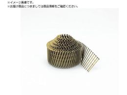 �^�`�J�� ���C���[�A����-���B TNC38-21M