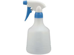 �}���n�`�Y�� �U�q���X�v���[ 500mL #89