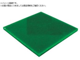 mu hUރmuV[g  100~100~t3 dx70 NSA-S70-T3