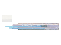 ペンテル PPCノンコピー芯 10個 CN2-P