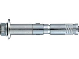 TR[ eNm TrbNAJ[NSB^Cv X`[ ~˂ NSB-1250