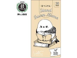 qTS ӂ ϓǂV}GiK ToDo UTN278