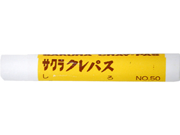 TNNpX PF 10{