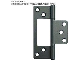 ARCH StbVԃO 89mmJV Vo[h