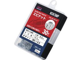 uebNX uChibg uebNXibg  EX`[ GRpbN 3.2 M5X0.8 30 NSK5MP