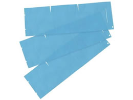 �}�G�_ �f�B�X�|�^�C�v �l�b�N�K�[�h�J�o�[ �f�B�X�| ���ː��h��p�J���[ 24-6256-00 HAGOROMO(�}�G�_)NG-CVD(250�}�C)