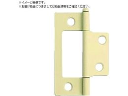 ARCH SEXtbV76mm[Ys E~h TNFH09-76UR