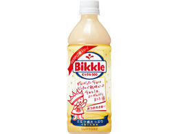 �T���g���[ �r�b�N��500 500mL